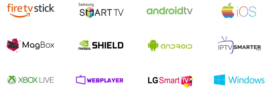 iptv premium iptv iptv smarters pro abonnement iptv iptv abonnement iptv boitier iptv smart player iptv smarters boitier iptv iptv france smart iptv iptv stream player iptv premium iptv illégal iptv pro iptv smarter pro iptv smarters pro apk meilleur iptv code iptv france iptv iptv smarters player app iptv application iptv code iptv gratuit 2025 free popular iptv playlist ip smart iptv iptv app iptv application iptv smarters pro gratuit iptv tv smart iptv ip french iptv iptv smarter iptv smarters pro android iptv smarters pro windows iron iptv setting iptv xtream iptv zen iptv atlas iptv comment avoir les codes iptv gratuit décodeur iptv avec code télécharger iptv gratuit code iptv smarters pro gratuit 2025 hot iptv iptv free trial iptv gratuit iptv legal iptv player m3u iptv meilleur abonnement iptv premium iptv programme tv iptv pure iptv set iptv smartone iptv xenon iptv abonnement iptv 12 mois smart tv appli iptv atlas pro iptv ip iptv iptv gratuit sans code iptv laws iptv prix iptv smart iptv smart player pro iptv ss newest free global iptv premium iptv tv programme iptv smarter iptv smarters iptv test iptv télécharger iptv smarters pro apk arcom iptv boitier iptv amazon box iptv boîtier iptv decodeur iptv fournisseur iptv iptv 4k iptv amende iptv apk iptv atlas iptv az iptv box iptv code iptv comment cela fonctionne iptv pas cher iptv smarter player pro iptv smarters lite iptv test gratuit king iptv legality of iptv majestic iptv mario iptv meilleur application iptv meilleurs iptv net iptv prix iptv smarters iptv pro