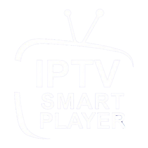 iptv iptv smarters pro abonnement iptv iptv abonnement iptv boitier iptv smart player iptv smarters boitier iptv iptv france smart iptv iptv stream player iptv premium iptv illégal iptv pro iptv smarter pro iptv smarters pro apk meilleur iptv code iptv france iptv iptv smarters player app iptv application iptv code iptv gratuit 2025 free popular iptv playlist ip smart iptv iptv app iptv application iptv smarters pro gratuit iptv tv smart iptv ip french iptv iptv smarter iptv smarters pro android iptv smarters pro windows iron iptv setting iptv xtream iptv zen iptv atlas iptv comment avoir les codes iptv gratuit décodeur iptv avec code télécharger iptv gratuit code iptv smarters pro gratuit 2025 hot iptv iptv free trial iptv gratuit iptv legal iptv player m3u iptv meilleur abonnement iptv premium iptv programme tv iptv pure iptv set iptv smartone iptv xenon iptv abonnement iptv 12 mois smart tv appli iptv atlas pro iptv ip iptv iptv gratuit sans code iptv laws iptv prix iptv smart iptv smart player pro iptv ss newest free global iptv premium iptv tv programme iptv smarter iptv smarters iptv test iptv télécharger iptv smarters pro apk arcom iptv boitier iptv amazon box iptv boîtier iptv decodeur iptv fournisseur iptv iptv 4k iptv amende iptv apk iptv atlas iptv az iptv box iptv code iptv comment cela fonctionne iptv pas cher iptv smarter player pro iptv smarters lite iptv test gratuit king iptv legality of iptv majestic iptv mario iptv meilleur application iptv meilleurs iptv net iptv prix iptv smarters iptv pro