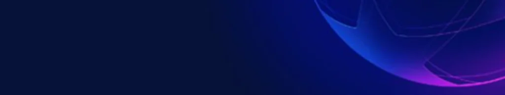 iptv abonnement iptv pro