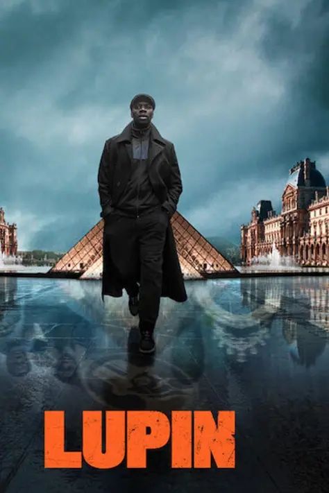 abonnement iptviptv iptv smarters pro abonnement iptv iptv abonnement iptv boitier iptv smart player iptv smarters boitier iptv iptv france smart iptv iptv stream player iptv premium iptv illégal iptv pro iptv smarter pro iptv smarters pro apk meilleur iptv code iptv france iptv iptv smarters player app iptv application iptv code iptv gratuit 2025 free popular iptv playlist ip smart iptv iptv app iptv application iptv smarters pro gratuit iptv tv smart iptv ip french iptv iptv smarter iptv smarters pro android iptv smarters pro windows iron iptv setting iptv xtream iptv zen iptv atlas iptv comment avoir les codes iptv gratuit décodeur iptv avec code télécharger iptv gratuit code iptv smarters pro gratuit 2025 hot iptv iptv free trial iptv gratuit iptv legal iptv player m3u iptv meilleur abonnement iptv premium iptv programme tv iptv pure iptv set iptv smartone iptv xenon iptv abonnement iptv 12 mois smart tv appli iptv atlas pro iptv ip iptv iptv gratuit sans code iptv laws iptv prix iptv smart iptv smart player pro iptv ss newest free global iptv premium iptv tv programme iptv smarter iptv smarters iptv test iptv télécharger iptv smarters pro apk arcom iptv boitier iptv amazon box iptv boîtier iptv decodeur iptv fournisseur iptv iptv 4k iptv amende iptv apk iptv atlas iptv az iptv box iptv code iptv comment cela fonctionne iptv pas cher iptv smarter player pro iptv smarters lite iptv test gratuit king iptv legality of iptv majestic iptv mario iptv meilleur application iptv meilleurs iptv net iptv prix iptv smarters iptv pro