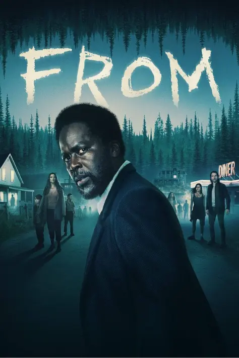 iptv iptv smarters pro abonnement iptv iptv abonnement iptv boitier iptv smart player iptv smarters boitier iptv iptv france smart iptv iptv stream player iptv premium iptv illégal iptv pro iptv smarter pro iptv smarters pro apk meilleur iptv code iptv france iptv iptv smarters player app iptv application iptv code iptv gratuit 2025 free popular iptv playlist ip smart iptv iptv app iptv application iptv smarters pro gratuit iptv tv smart iptv ip french iptv iptv smarter iptv smarters pro android iptv smarters pro windows iron iptv setting iptv xtream iptv zen iptv atlas iptv comment avoir les codes iptv gratuit décodeur iptv avec code télécharger iptv gratuit code iptv smarters pro gratuit 2025 hot iptv iptv free trial iptv gratuit iptv legal iptv player m3u iptv meilleur abonnement iptv premium iptv programme tv iptv pure iptv set iptv smartone iptv xenon iptv abonnement iptv 12 mois smart tv appli iptv atlas pro iptv ip iptv iptv gratuit sans code iptv laws iptv prix iptv smart iptv smart player pro iptv ss newest free global iptv premium iptv tv programme iptv smarter iptv smarters iptv test iptv télécharger iptv smarters pro apk arcom iptv boitier iptv amazon box iptv boîtier iptv decodeur iptv fournisseur iptv iptv 4k iptv amende iptv apk iptv atlas iptv az iptv box iptv code iptv comment cela fonctionne iptv pas cher iptv smarter player pro iptv smarters lite iptv test gratuit king iptv legality of iptv majestic iptv mario iptv meilleur application iptv meilleurs iptv net iptv prix iptv smarters iptv pro