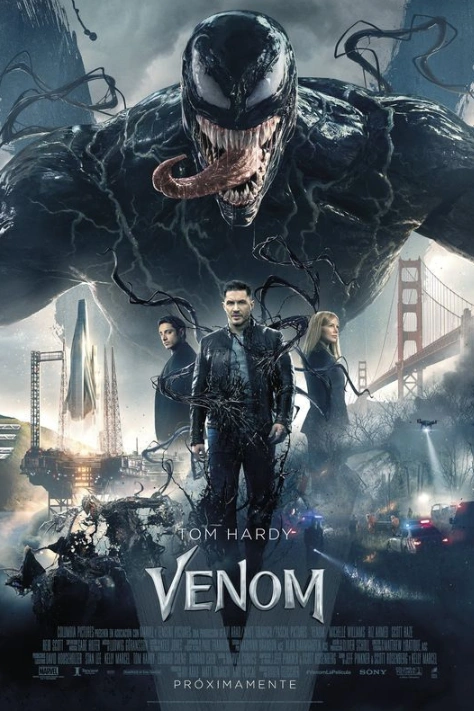 iptv iptv smarters pro abonnement iptv iptv abonnement iptv boitier iptv smart player iptv smarters boitier iptv iptv france smart iptv iptv stream player iptv premium iptv illégal iptv pro iptv smarter pro iptv smarters pro apk meilleur iptv code iptv france iptv iptv smarters player app iptv application iptv code iptv gratuit 2025 free popular iptv playlist ip smart iptv iptv app iptv application iptv smarters pro gratuit iptv tv smart iptv ip french iptv iptv smarter iptv smarters pro android iptv smarters pro windows iron iptv setting iptv xtream iptv zen iptv atlas iptv comment avoir les codes iptv gratuit décodeur iptv avec code télécharger iptv gratuit code iptv smarters pro gratuit 2025 hot iptv iptv free trial iptv gratuit iptv legal iptv player m3u iptv meilleur abonnement iptv premium iptv programme tv iptv pure iptv set iptv smartone iptv xenon iptv abonnement iptv 12 mois smart tv appli iptv atlas pro iptv ip iptv iptv gratuit sans code iptv laws iptv prix iptv smart iptv smart player pro iptv ss newest free global iptv premium iptv tv programme iptv smarter iptv smarters iptv test iptv télécharger iptv smarters pro apk arcom iptv boitier iptv amazon box iptv boîtier iptv decodeur iptv fournisseur iptv iptv 4k iptv amende iptv apk iptv atlas iptv az iptv box iptv code iptv comment cela fonctionne iptv pas cher iptv smarter player pro iptv smarters lite iptv test gratuit king iptv legality of iptv majestic iptv mario iptv meilleur application iptv meilleurs iptv net iptv prix iptv smarters iptv pro