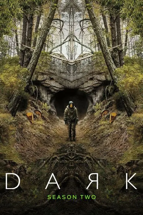 iptv iptv smarters pro abonnement iptv iptv abonnement iptv boitier iptv smart player iptv smarters boitier iptv iptv france smart iptv iptv stream player iptv premium iptv illégal iptv pro iptv smarter pro iptv smarters pro apk meilleur iptv code iptv france iptv iptv smarters player app iptv application iptv code iptv gratuit 2025 free popular iptv playlist ip smart iptv iptv app iptv application iptv smarters pro gratuit iptv tv smart iptv ip french iptv iptv smarter iptv smarters pro android iptv smarters pro windows iron iptv setting iptv xtream iptv zen iptv atlas iptv comment avoir les codes iptv gratuit décodeur iptv avec code télécharger iptv gratuit code iptv smarters pro gratuit 2025 hot iptv iptv free trial iptv gratuit iptv legal iptv player m3u iptv meilleur abonnement iptv premium iptv programme tv iptv pure iptv set iptv smartone iptv xenon iptv abonnement iptv 12 mois smart tv appli iptv atlas pro iptv ip iptv iptv gratuit sans code iptv laws iptv prix iptv smart iptv smart player pro iptv ss newest free global iptv premium iptv tv programme iptv smarter iptv smarters iptv test iptv télécharger iptv smarters pro apk arcom iptv boitier iptv amazon box iptv boîtier iptv decodeur iptv fournisseur iptv iptv 4k iptv amende iptv apk iptv atlas iptv az iptv box iptv code iptv comment cela fonctionne iptv pas cher iptv smarter player pro iptv smarters lite iptv test gratuit king iptv legality of iptv majestic iptv mario iptv meilleur application iptv meilleurs iptv net iptv prix iptv smarters iptv pro