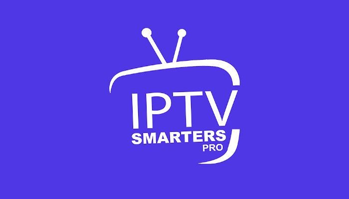 IPTV Smart Player 2026 : Le Guide Complet (Installation & Tutoriel)
