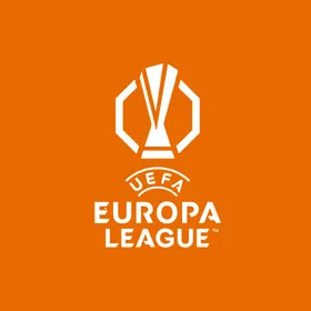 iptv iptv smarters pro abonnement iptv iptv abonnement iptv boitier iptv smart player iptv smarters boitier iptv iptv france smart iptv iptv stream player iptv premium iptv illégal iptv pro iptv smarter pro iptv smarters pro apk meilleur iptv code iptv france iptv iptv smarters player app iptv application iptv code iptv gratuit 2025 free popular iptv playlist ip smart iptv iptv app iptv application iptv smarters pro gratuit iptv tv smart iptv ip french iptv iptv smarter iptv smarters pro android iptv smarters pro windows iron iptv setting iptv xtream iptv zen iptv atlas iptv comment avoir les codes iptv gratuit décodeur iptv avec code télécharger iptv gratuit code iptv smarters pro gratuit 2025 hot iptv iptv free trial iptv gratuit iptv legal iptv player m3u iptv meilleur abonnement iptv premium iptv programme tv iptv pure iptv set iptv smartone iptv xenon iptv abonnement iptv 12 mois smart tv appli iptv atlas pro iptv ip iptv iptv gratuit sans code iptv laws iptv prix iptv smart iptv smart player pro iptv ss newest free global iptv premium iptv tv programme iptv smarter iptv smarters iptv test iptv télécharger iptv smarters pro apk arcom iptv boitier iptv amazon box iptv boîtier iptv decodeur iptv fournisseur iptv iptv 4k iptv amende iptv apk iptv atlas iptv az iptv box iptv code iptv comment cela fonctionne iptv pas cher iptv smarter player pro iptv smarters lite iptv test gratuit king iptv legality of iptv majestic iptv mario iptv meilleur application iptv meilleurs iptv net iptv prix iptv smarters iptv pro