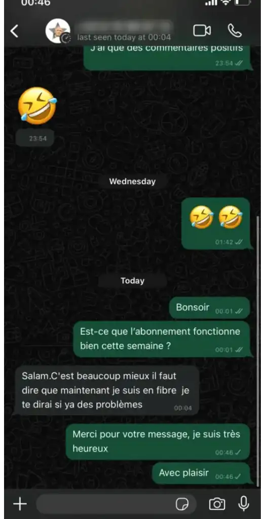 iptv iptv smarters pro abonnement iptv iptv abonnement iptv boitier iptv smart player iptv smarters boitier iptv iptv france smart iptv iptv stream player iptv premium iptv illégal iptv pro iptv smarter pro iptv smarters pro apk meilleur iptv code iptv france iptv iptv smarters player app iptv application iptv code iptv gratuit 2025 free popular iptv playlist ip smart iptv iptv app iptv application iptv smarters pro gratuit iptv tv smart iptv ip french iptv iptv smarter iptv smarters pro android iptv smarters pro windows iron iptv setting iptv xtream iptv zen iptv atlas iptv comment avoir les codes iptv gratuit décodeur iptv avec code télécharger iptv gratuit code iptv smarters pro gratuit 2025 hot iptv iptv free trial iptv gratuit iptv legal iptv player m3u iptv meilleur abonnement iptv premium iptv programme tv iptv pure iptv set iptv smartone iptv xenon iptv abonnement iptv 12 mois smart tv appli iptv atlas pro iptv ip iptv iptv gratuit sans code iptv laws iptv prix iptv smart iptv smart player pro iptv ss newest free global iptv premium iptv tv programme iptv smarter iptv smarters iptv test iptv télécharger iptv smarters pro apk arcom iptv boitier iptv amazon box iptv boîtier iptv decodeur iptv fournisseur iptv iptv 4k iptv amende iptv apk iptv atlas iptv az iptv box iptv code iptv comment cela fonctionne iptv pas cher iptv smarter player pro iptv smarters lite iptv test gratuit king iptv legality of iptv majestic iptv mario iptv meilleur application iptv meilleurs iptv net iptv prix iptv smarters iptv pro