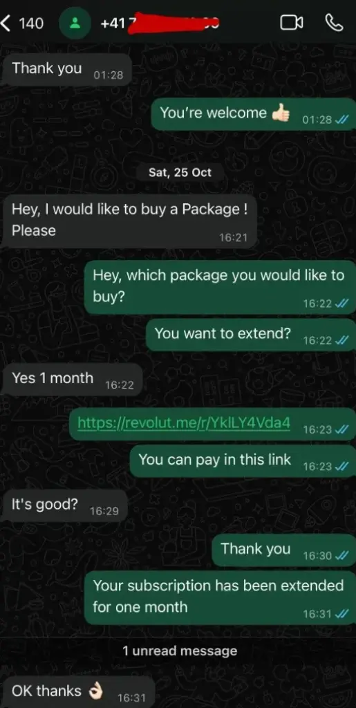 iptv iptv smarters pro abonnement iptv iptv abonnement iptv boitier iptv smart player iptv smarters boitier iptv iptv france smart iptv iptv stream player iptv premium iptv illégal iptv pro iptv smarter pro iptv smarters pro apk meilleur iptv code iptv france iptv iptv smarters player app iptv application iptv code iptv gratuit 2025 free popular iptv playlist ip smart iptv iptv app iptv application iptv smarters pro gratuit iptv tv smart iptv ip french iptv iptv smarter iptv smarters pro android iptv smarters pro windows iron iptv setting iptv xtream iptv zen iptv atlas iptv comment avoir les codes iptv gratuit décodeur iptv avec code télécharger iptv gratuit code iptv smarters pro gratuit 2025 hot iptv iptv free trial iptv gratuit iptv legal iptv player m3u iptv meilleur abonnement iptv premium iptv programme tv iptv pure iptv set iptv smartone iptv xenon iptv abonnement iptv 12 mois smart tv appli iptv atlas pro iptv ip iptv iptv gratuit sans code iptv laws iptv prix iptv smart iptv smart player pro iptv ss newest free global iptv premium iptv tv programme iptv smarter iptv smarters iptv test iptv télécharger iptv smarters pro apk arcom iptv boitier iptv amazon box iptv boîtier iptv decodeur iptv fournisseur iptv iptv 4k iptv amende iptv apk iptv atlas iptv az iptv box iptv code iptv comment cela fonctionne iptv pas cher iptv smarter player pro iptv smarters lite iptv test gratuit king iptv legality of iptv majestic iptv mario iptv meilleur application iptv meilleurs iptv net iptv prix iptv smarters iptv pro