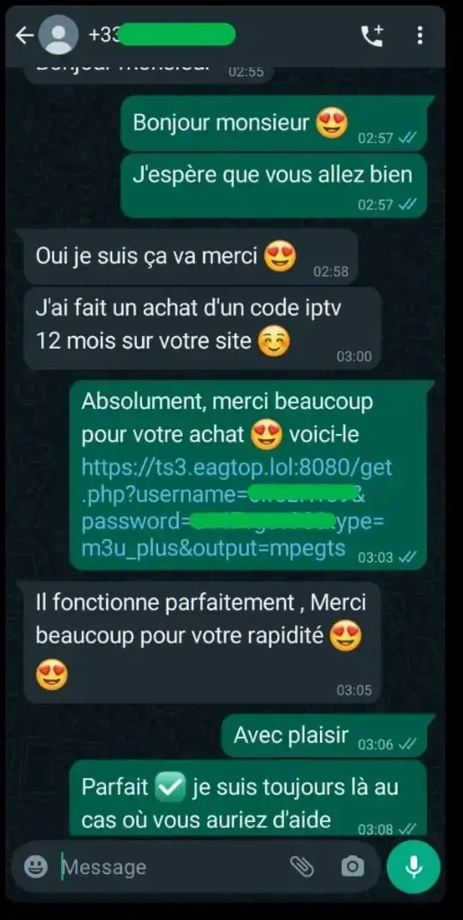 iptv iptv smarters pro abonnement iptv iptv abonnement iptv boitier iptv smart player iptv smarters boitier iptv iptv france smart iptv iptv stream player iptv premium iptv illégal iptv pro iptv smarter pro iptv smarters pro apk meilleur iptv code iptv france iptv iptv smarters player app iptv application iptv code iptv gratuit 2025 free popular iptv playlist ip smart iptv iptv app iptv application iptv smarters pro gratuit iptv tv smart iptv ip french iptv iptv smarter iptv smarters pro android iptv smarters pro windows iron iptv setting iptv xtream iptv zen iptv atlas iptv comment avoir les codes iptv gratuit décodeur iptv avec code télécharger iptv gratuit code iptv smarters pro gratuit 2025 hot iptv iptv free trial iptv gratuit iptv legal iptv player m3u iptv meilleur abonnement iptv premium iptv programme tv iptv pure iptv set iptv smartone iptv xenon iptv abonnement iptv 12 mois smart tv appli iptv atlas pro iptv ip iptv iptv gratuit sans code iptv laws iptv prix iptv smart iptv smart player pro iptv ss newest free global iptv premium iptv tv programme iptv smarter iptv smarters iptv test iptv télécharger iptv smarters pro apk arcom iptv boitier iptv amazon box iptv boîtier iptv decodeur iptv fournisseur iptv iptv 4k iptv amende iptv apk iptv atlas iptv az iptv box iptv code iptv comment cela fonctionne iptv pas cher iptv smarter player pro iptv smarters lite iptv test gratuit king iptv legality of iptv majestic iptv mario iptv meilleur application iptv meilleurs iptv net iptv prix iptv smarters iptv pro