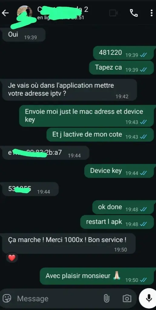 iptv iptv smarters pro abonnement iptv iptv abonnement iptv boitier iptv smart player iptv smarters boitier iptv iptv france smart iptv iptv stream player iptv premium iptv illégal iptv pro iptv smarter pro iptv smarters pro apk meilleur iptv code iptv france iptv iptv smarters player app iptv application iptv code iptv gratuit 2025 free popular iptv playlist ip smart iptv iptv app iptv application iptv smarters pro gratuit iptv tv smart iptv ip french iptv iptv smarter iptv smarters pro android iptv smarters pro windows iron iptv setting iptv xtream iptv zen iptv atlas iptv comment avoir les codes iptv gratuit décodeur iptv avec code télécharger iptv gratuit code iptv smarters pro gratuit 2025 hot iptv iptv free trial iptv gratuit iptv legal iptv player m3u iptv meilleur abonnement iptv premium iptv programme tv iptv pure iptv set iptv smartone iptv xenon iptv abonnement iptv 12 mois smart tv appli iptv atlas pro iptv ip iptv iptv gratuit sans code iptv laws iptv prix iptv smart iptv smart player pro iptv ss newest free global iptv premium iptv tv programme iptv smarter iptv smarters iptv test iptv télécharger iptv smarters pro apk arcom iptv boitier iptv amazon box iptv boîtier iptv decodeur iptv fournisseur iptv iptv 4k iptv amende iptv apk iptv atlas iptv az iptv box iptv code iptv comment cela fonctionne iptv pas cher iptv smarter player pro iptv smarters lite iptv test gratuit king iptv legality of iptv majestic iptv mario iptv meilleur application iptv meilleurs iptv net iptv prix iptv smarters iptv pro