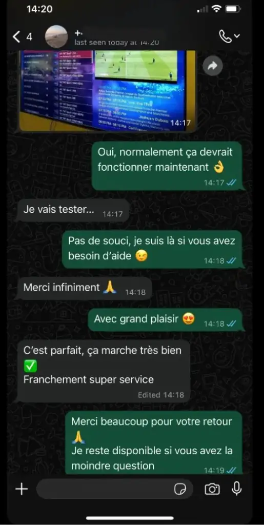 iptv iptv smarters pro abonnement iptv iptv abonnement iptv boitier iptv smart player iptv smarters boitier iptv iptv france smart iptv iptv stream player iptv premium iptv illégal iptv pro iptv smarter pro iptv smarters pro apk meilleur iptv code iptv france iptv iptv smarters player app iptv application iptv code iptv gratuit 2025 free popular iptv playlist ip smart iptv iptv app iptv application iptv smarters pro gratuit iptv tv smart iptv ip french iptv iptv smarter iptv smarters pro android iptv smarters pro windows iron iptv setting iptv xtream iptv zen iptv atlas iptv comment avoir les codes iptv gratuit décodeur iptv avec code télécharger iptv gratuit code iptv smarters pro gratuit 2025 hot iptv iptv free trial iptv gratuit iptv legal iptv player m3u iptv meilleur abonnement iptv premium iptv programme tv iptv pure iptv set iptv smartone iptv xenon iptv abonnement iptv 12 mois smart tv appli iptv atlas pro iptv ip iptv iptv gratuit sans code iptv laws iptv prix iptv smart iptv smart player pro iptv ss newest free global iptv premium iptv tv programme iptv smarter iptv smarters iptv test iptv télécharger iptv smarters pro apk arcom iptv boitier iptv amazon box iptv boîtier iptv decodeur iptv fournisseur iptv iptv 4k iptv amende iptv apk iptv atlas iptv az iptv box iptv code iptv comment cela fonctionne iptv pas cher iptv smarter player pro iptv smarters lite iptv test gratuit king iptv legality of iptv majestic iptv mario iptv meilleur application iptv meilleurs iptv net iptv prix iptv smarters iptv pro