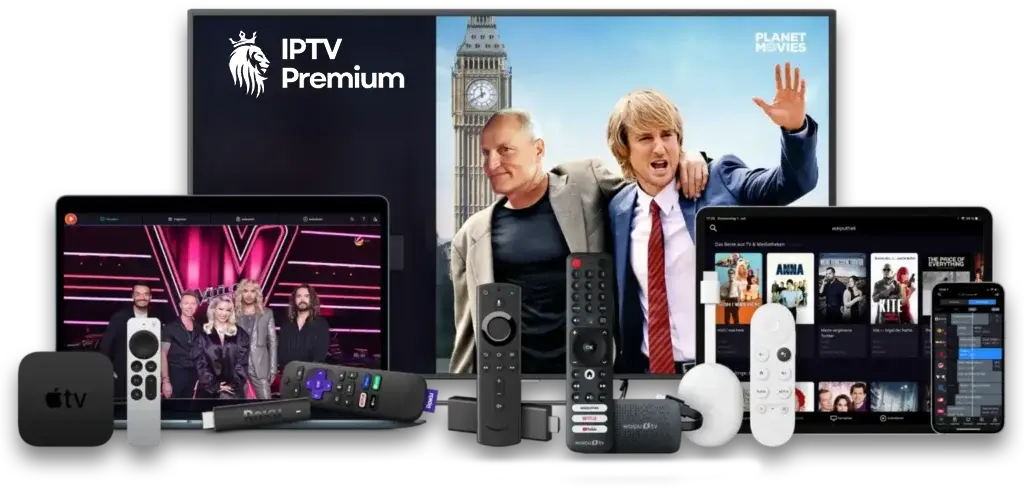 iptv iptv smarters pro abonnement iptv iptv abonnement iptv boitier iptv smart player iptv smarters boitier iptv iptv france smart iptv iptv stream player iptv premium iptv illégal iptv pro iptv smarter pro iptv smarters pro apk meilleur iptv code iptv france iptv iptv smarters player app iptv application iptv code iptv gratuit 2025 free popular iptv playlist ip smart iptv iptv app iptv application iptv smarters pro gratuit iptv tv smart iptv ip french iptv iptv smarter iptv smarters pro android iptv smarters pro windows iron iptv setting iptv xtream iptv zen iptv atlas iptv comment avoir les codes iptv gratuit décodeur iptv avec code télécharger iptv gratuit code iptv smarters pro gratuit 2025 hot iptv iptv free trial iptv gratuit iptv legal iptv player m3u iptv meilleur abonnement iptv premium iptv programme tv iptv pure iptv set iptv smartone iptv xenon iptv abonnement iptv 12 mois smart tv appli iptv atlas pro iptv ip iptv iptv gratuit sans code iptv laws iptv prix iptv smart iptv smart player pro iptv ss newest free global iptv premium iptv tv programme iptv smarter iptv smarters iptv test iptv télécharger iptv smarters pro apk arcom iptv boitier iptv amazon box iptv boîtier iptv decodeur iptv fournisseur iptv iptv 4k iptv amende iptv apk iptv atlas iptv az iptv box iptv code iptv comment cela fonctionne iptv pas cher iptv smarter player pro iptv smarters lite iptv test gratuit king iptv legality of iptv majestic iptv mario iptv meilleur application iptv meilleurs iptv net iptv prix iptv smarters iptv pro