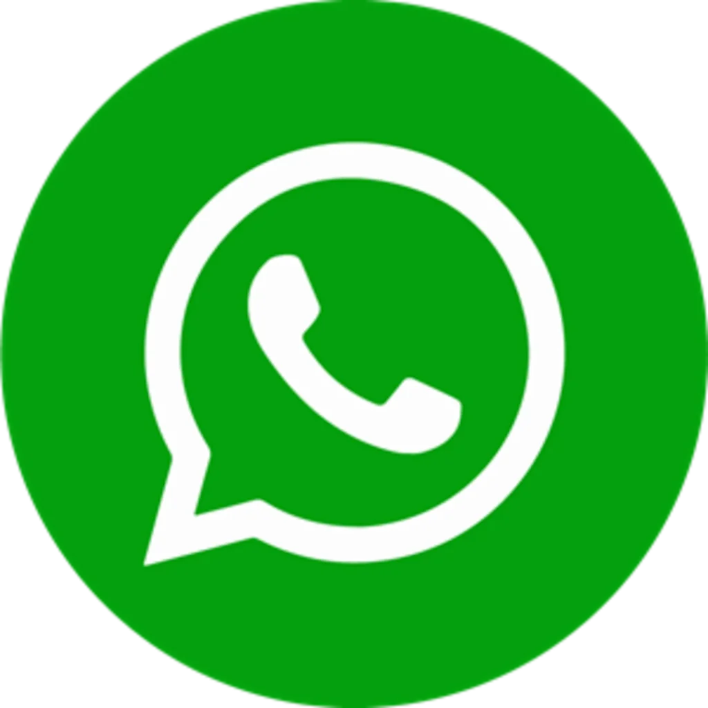 Politique de Remboursement Politique de confidentialité Conditions Générales iptv iptv smarters pro abonnement iptv iptv abonnement iptv boitier iptv smart player iptv smarters boitier iptv iptv france smart iptv iptv stream player iptv premium iptv illégal iptv pro iptv smarter pro iptv smarters pro apk meilleur iptv code iptv france iptv iptv smarters player app iptv application iptv code iptv gratuit 2025 free popular iptv playlist ip smart iptv iptv app iptv application iptv smarters pro gratuit iptv tv smart iptv ip french iptv iptv smarter iptv smarters pro android iptv smarters pro windows iron iptv setting iptv xtream iptv zen iptv atlas iptv comment avoir les codes iptv gratuit décodeur iptv avec code télécharger iptv gratuit code iptv smarters pro gratuit 2025 hot iptv iptv free trial iptv gratuit iptv legal iptv player m3u iptv meilleur abonnement iptv premium iptv programme tv iptv pure iptv set iptv smartone iptv xenon iptv abonnement iptv 12 mois smart tv appli iptv atlas pro iptv ip iptv iptv gratuit sans code iptv laws iptv prix iptv smart iptv smart player pro iptv ss newest free global iptv premium iptv tv programme iptv smarter iptv smarters iptv test iptv télécharger iptv smarters pro apk arcom iptv boitier iptv amazon box iptv boîtier iptv decodeur iptv fournisseur iptv iptv 4k iptv amende iptv apk iptv atlas iptv az iptv box iptv code iptv comment cela fonctionne iptv pas cher iptv smarter player pro iptv smarters lite iptv test gratuit king iptv legality of iptv majestic iptv mario iptv meilleur application iptv meilleurs iptv net iptv prix iptv smarters iptv pro