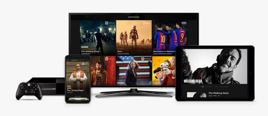iptv 2026 iptv pro