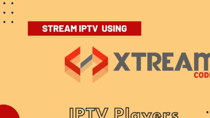 iptv iptv smarters pro abonnement iptv iptv abonnement iptv boitier iptv smart player iptv smarters boitier iptv iptv france smart iptv iptv stream player iptv premium iptv illégal iptv pro iptv smarter pro iptv smarters pro apk meilleur iptv code iptv france iptv iptv smarters player app iptv application iptv code iptv gratuit 2025 free popular iptv playlist ip smart iptv iptv app iptv application iptv smarters pro gratuit iptv tv smart iptv ip french iptv iptv smarter iptv smarters pro android iptv smarters pro windows iron iptv setting iptv xtream iptv zen iptv atlas iptv comment avoir les codes iptv gratuit décodeur iptv avec code télécharger iptv gratuit code iptv smarters pro gratuit 2025 hot iptv iptv free trial iptv gratuit iptv legal iptv player m3u iptv meilleur abonnement iptv premium iptv programme tv iptv pure iptv set iptv smartone iptv xenon iptv abonnement iptv 12 mois smart tv appli iptv atlas pro iptv ip iptv iptv gratuit sans code iptv laws iptv prix iptv smart iptv smart player pro iptv ss newest free global iptv premium iptv tv programme iptv smarter iptv smarters iptv test iptv télécharger iptv smarters pro apk arcom iptv boitier iptv amazon box iptv boîtier iptv decodeur iptv fournisseur iptv iptv 4k iptv amende iptv apk iptv atlas iptv az iptv box iptv code iptv comment cela fonctionne iptv pas cher iptv smarter player pro iptv smarters lite iptv test gratuit king iptv legality of iptv majestic iptv mario iptv meilleur application iptv meilleurs iptv net iptv prix iptv smarters iptv pro
