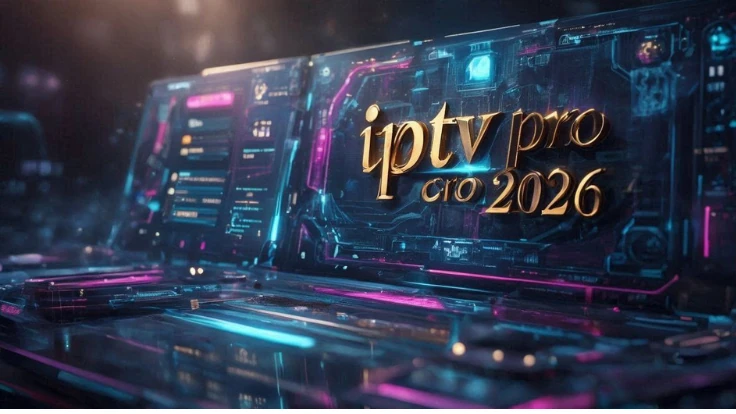 abonnement iptv