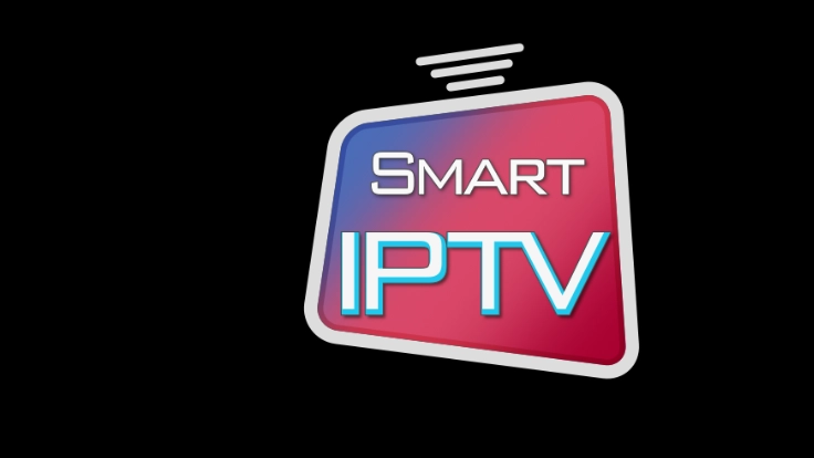 smart iptv