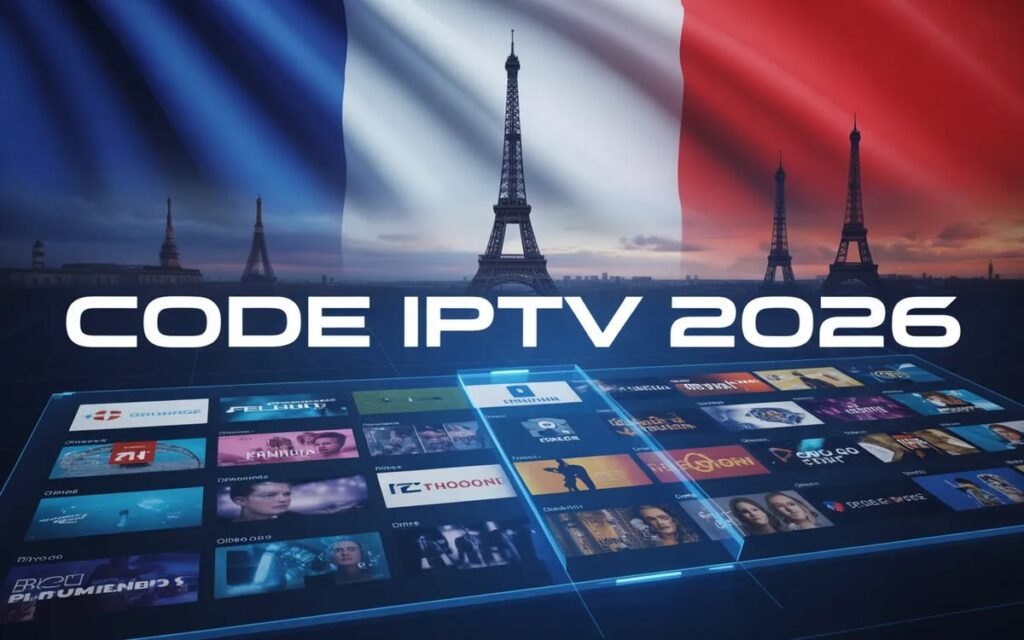 iptv iptv smarters pro abonnement iptv iptv abonnement iptv boitier iptv smart player iptv smarters boitier iptv iptv france smart iptv iptv stream player iptv premium iptv illégal iptv pro iptv smarter pro iptv smarters pro apk meilleur iptv code iptv france iptv iptv smarters player app iptv application iptv code iptv gratuit 2025 free popular iptv playlist ip smart iptv iptv app iptv application iptv smarters pro gratuit iptv tv smart iptv ip french iptv iptv smarter iptv smarters pro android iptv smarters pro windows iron iptv setting iptv xtream iptv zen iptv atlas iptv comment avoir les codes iptv gratuit décodeur iptv avec code télécharger iptv gratuit code iptv smarters pro gratuit 2025 hot iptv iptv free trial iptv gratuit iptv legal iptv player m3u iptv meilleur abonnement iptv premium iptv programme tv iptv pure iptv set iptv smartone iptv xenon iptv abonnement iptv 12 mois smart tv appli iptv atlas pro iptv ip iptv iptv gratuit sans code iptv laws iptv prix iptv smart iptv smart player pro iptv ss newest free global iptv premium iptv tv programme iptv smarter iptv smarters iptv test iptv télécharger iptv smarters pro apk arcom iptv boitier iptv amazon box iptv boîtier iptv decodeur iptv fournisseur iptv iptv 4k iptv amende iptv apk iptv atlas iptv az iptv box iptv code iptv comment cela fonctionne iptv pas cher iptv smarter player pro iptv smarters lite iptv test gratuit king iptv legality of iptv majestic iptv mario iptv meilleur application iptv meilleurs iptv net iptv prix iptv smarters iptv pro