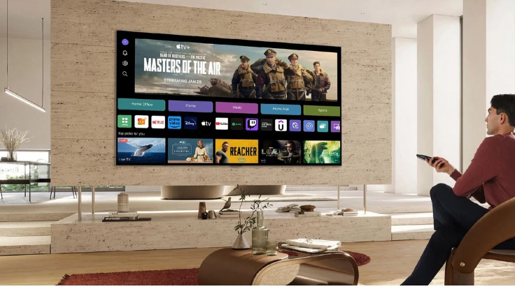 abonnement iptv