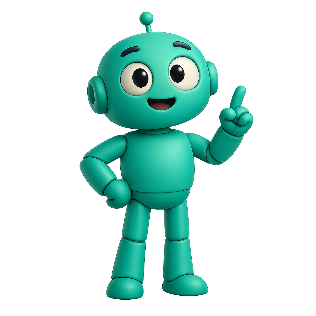 IPTV Smart Player
