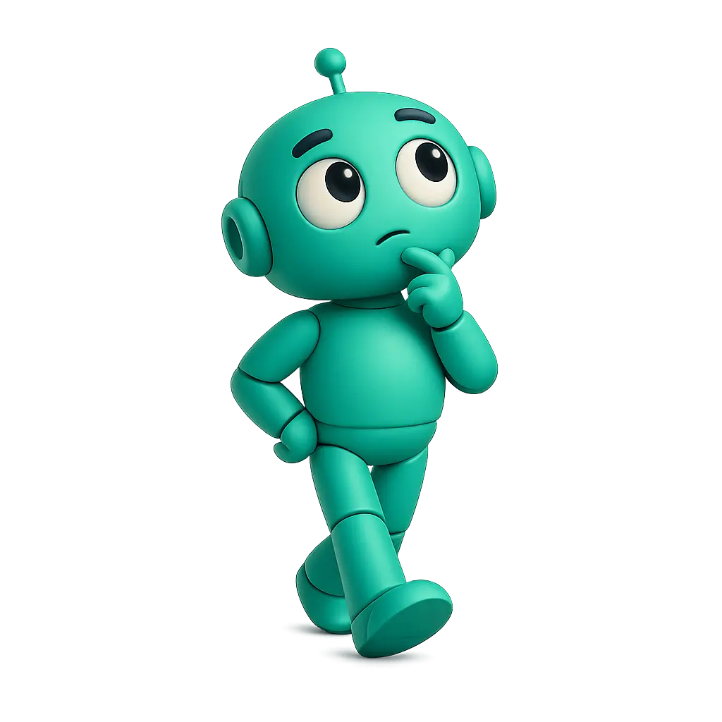 IPTV Smart Player